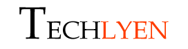 Techlyen Logo