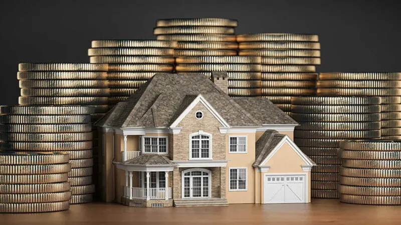 Probates With Real Estate Pennsylvania And Challenges Related To The Executor