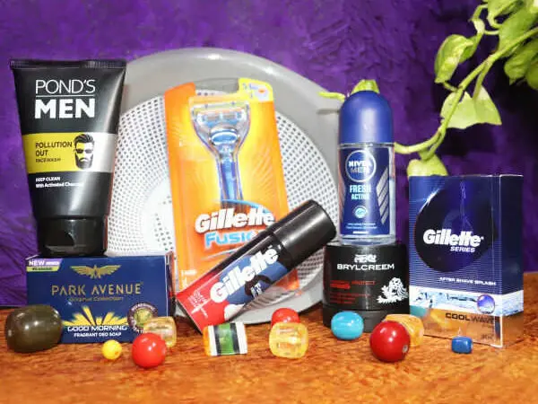 Top Gratifying Gift Approaches to Acknowledge Your Dad