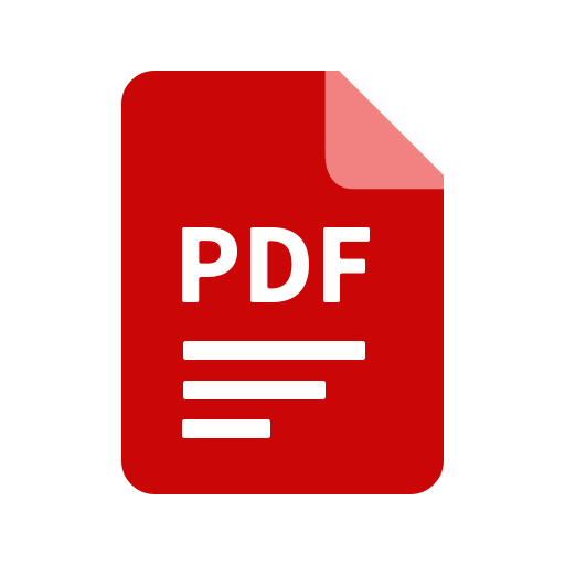 Top 3 services to edit PDF metadata