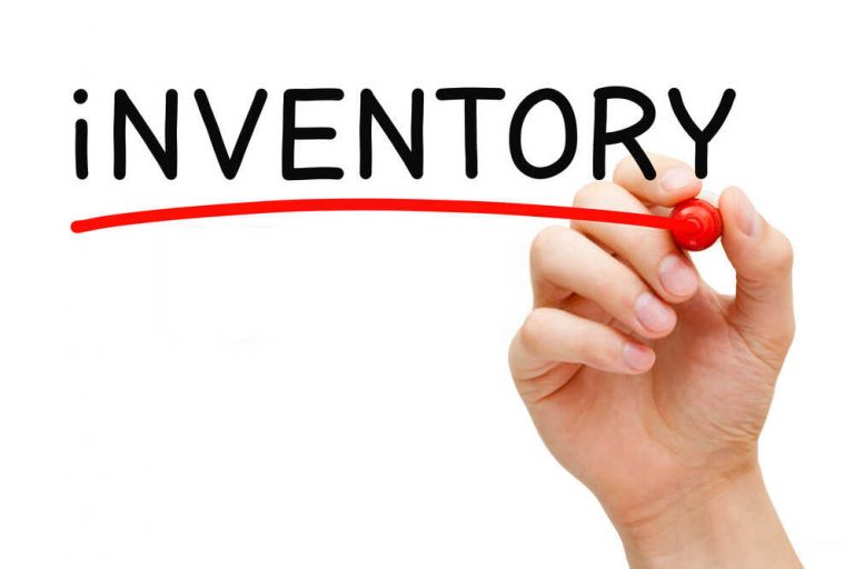 advantages-and-disadvantages-of-inventory-forecasting