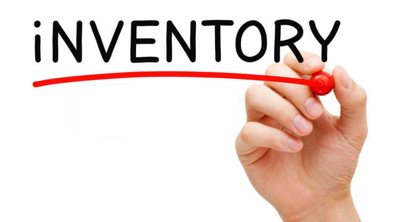 Advantages And Disadvantages Of  Inventory Forecasting