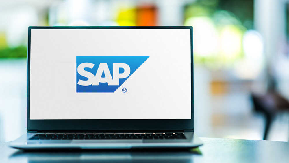 How to generate SAP IQ database licensing