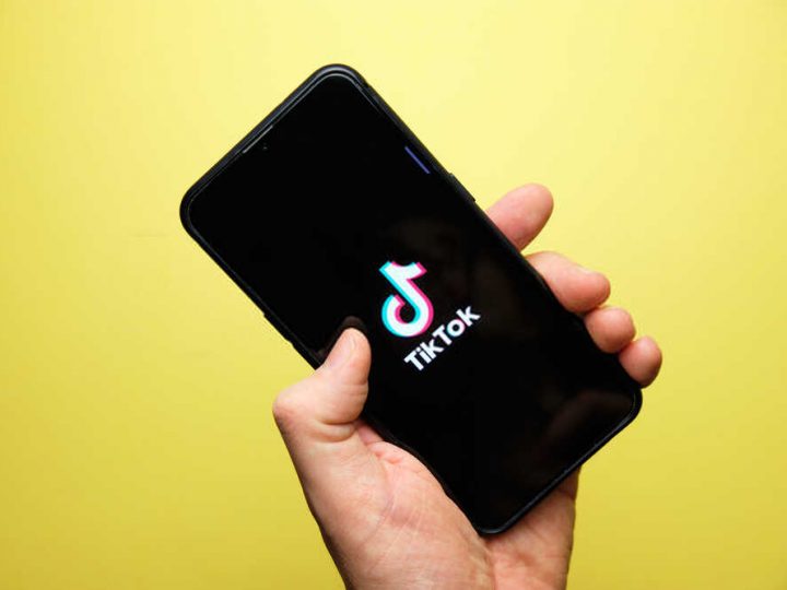 How TikTok Can Contribute For Better Traffic And Sales