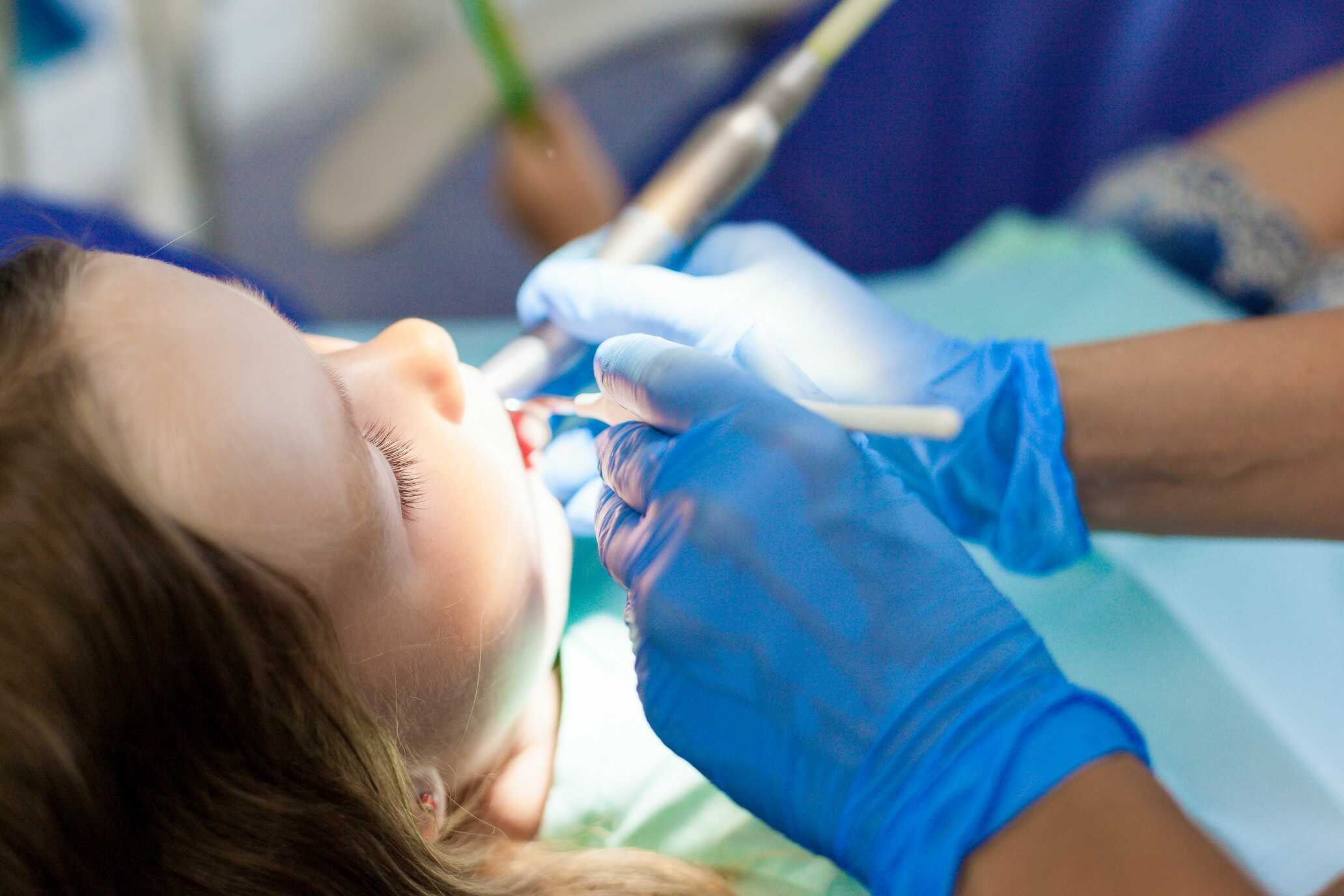What to Expect from Sedation Dentistry?