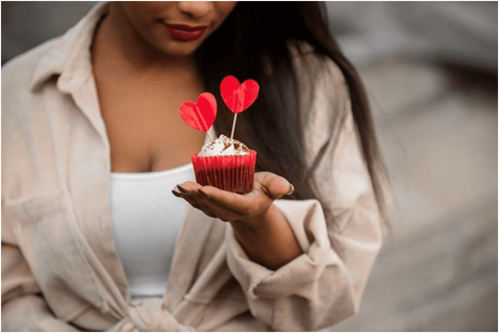 Top Valentine’s Day Gifting Ideas For Him & Her