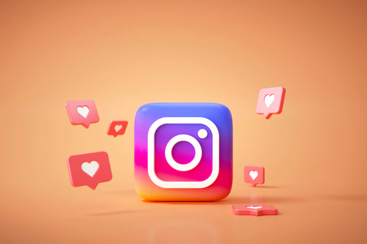 The Benefits of Using Instagram Growth Services