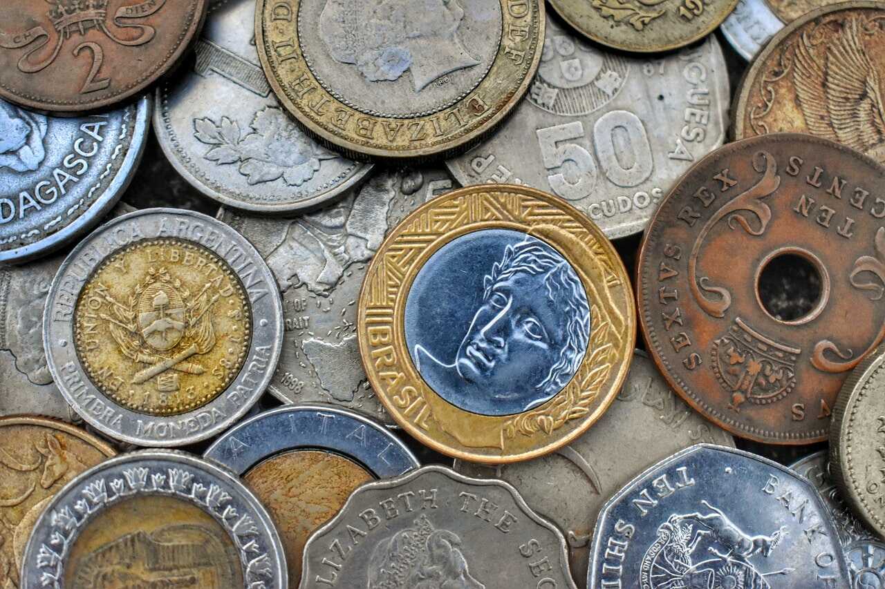 Coin Collecting for Beginners: Helpful Tips and Tricks