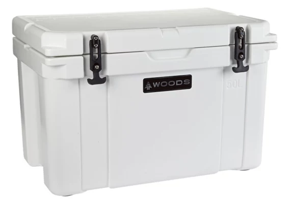 Features of Rotomolded Coolers – Why You Should Buy Rotomolded Coolers?