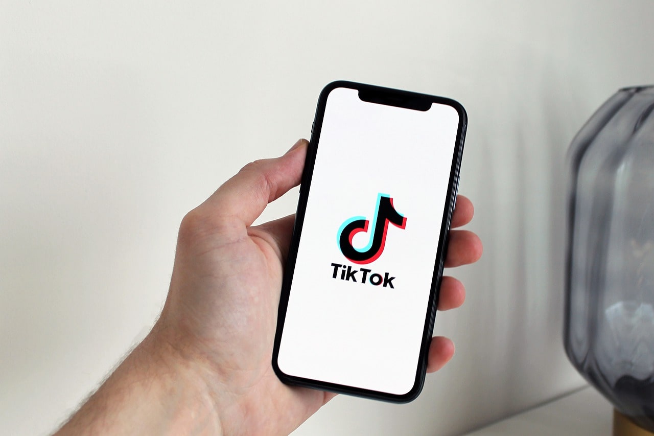 Reasons Why You Should Buy TikTok Likes