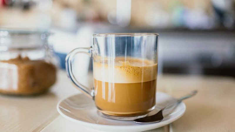 What Are the Best Reasons to Set Up Coffee Services?