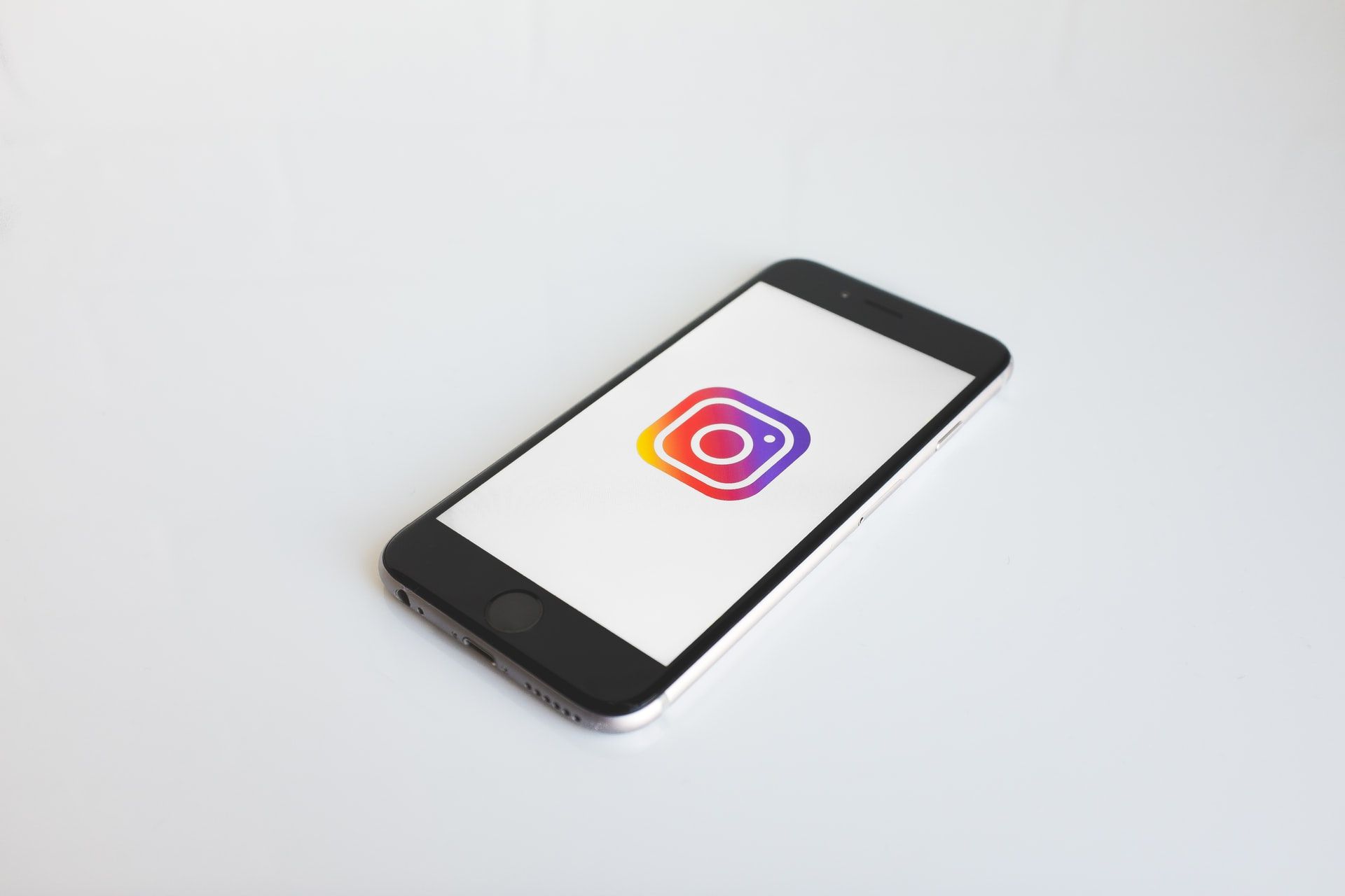 Using Instagram to get more followers 3 strategies to build your account
