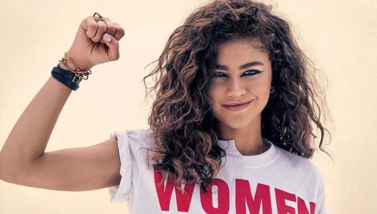 Annabella Stoermer Coleman Everything You Need to Know About Zendaya's Half-Sister